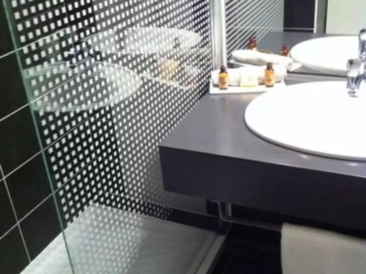 호텔 Du Golf Saint Lazare