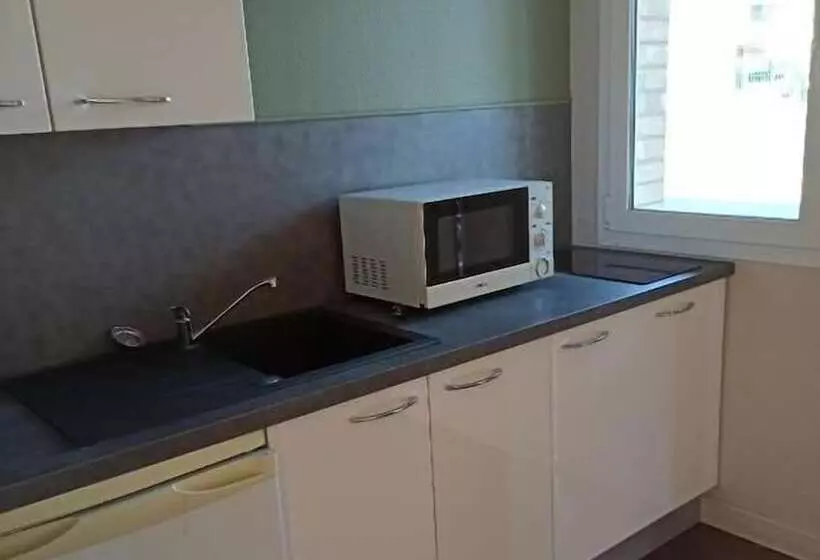 Отель Fleur De Lys