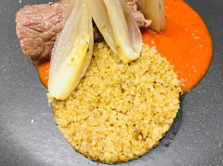 호텔 Hôtel Le Cassini