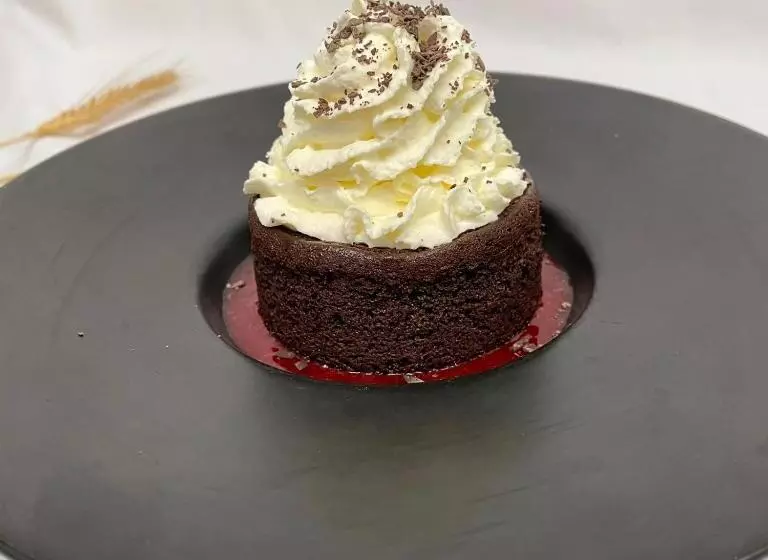 호텔 Hôtel Restaurant Le Grillon