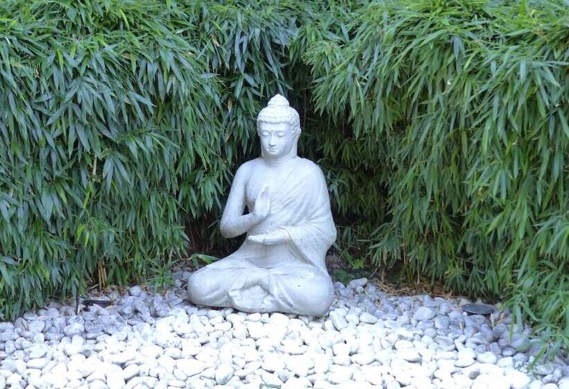 Hotel Ibis Paris Meudon Velizy