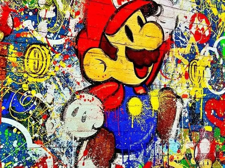 فندق Ibis Paris Meudon Velizy