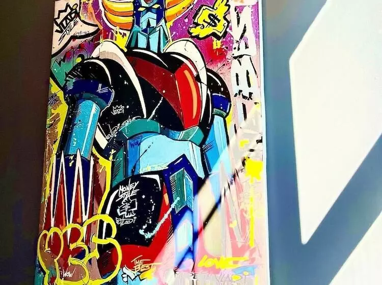 فندق Ibis Paris Meudon Velizy