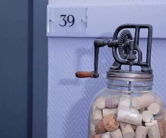 Contact Hotel Le Sud Montpellier Aéroport Parc Expo Arena