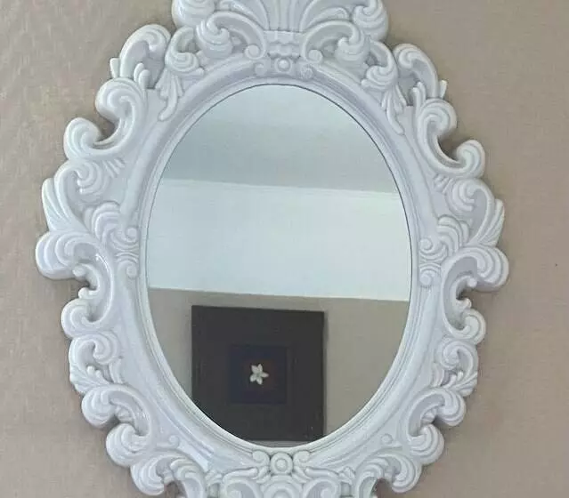 Contact Hotel Le Sud Montpellier Aéroport Parc Expo Arena