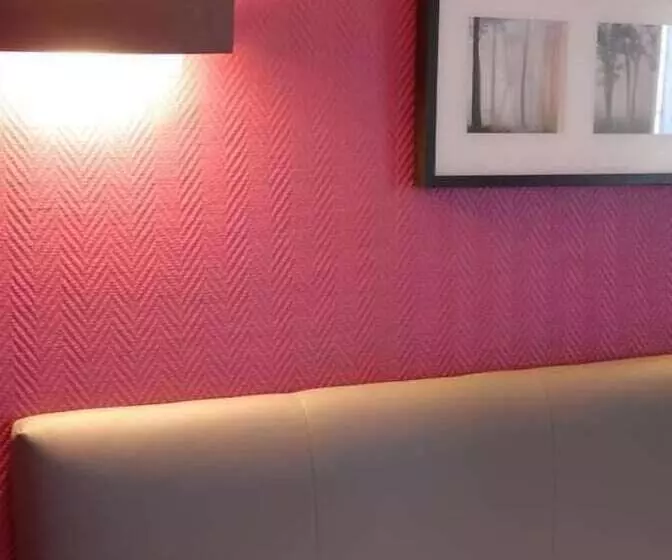 Contact Hotel Le Sud Montpellier Aéroport Parc Expo Arena