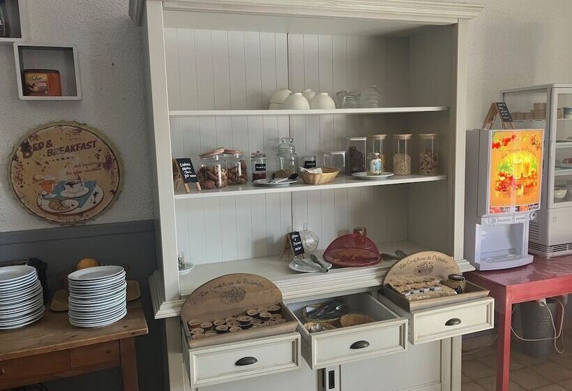 Contact Hotel Le Sud Montpellier Aéroport Parc Expo Arena