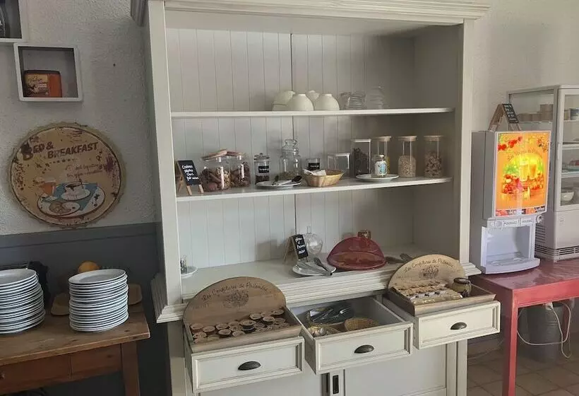 Contact Hotel Le Sud Montpellier Aéroport Parc Expo Arena