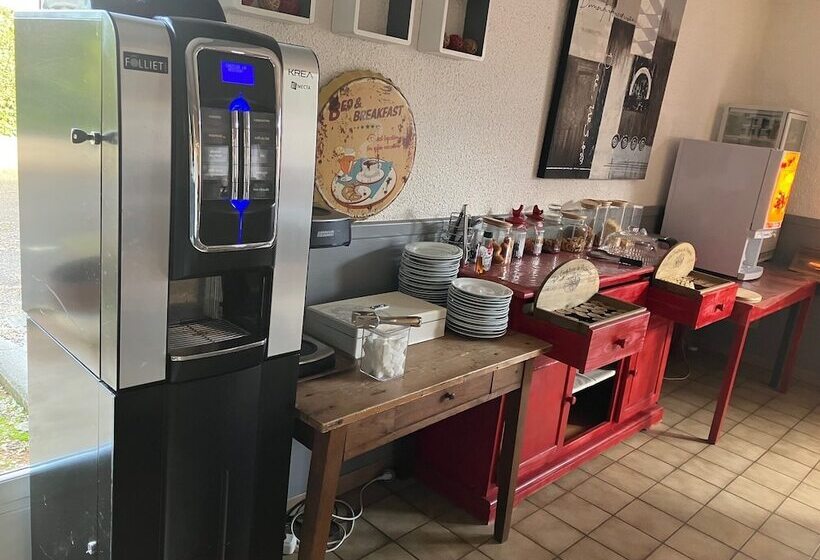 Contact Hotel Le Sud Montpellier Aéroport Parc Expo Arena