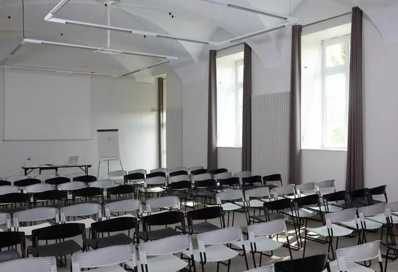 ホテル Residence Villemanzy