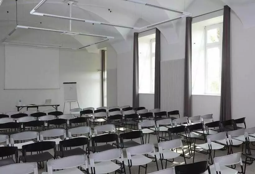 ホテル Residence Villemanzy