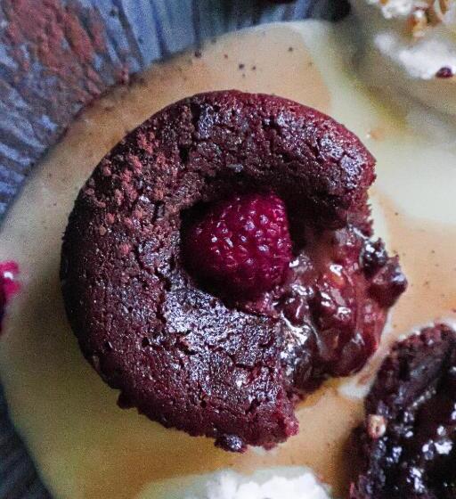 هتل & Restaurant Des Remparts