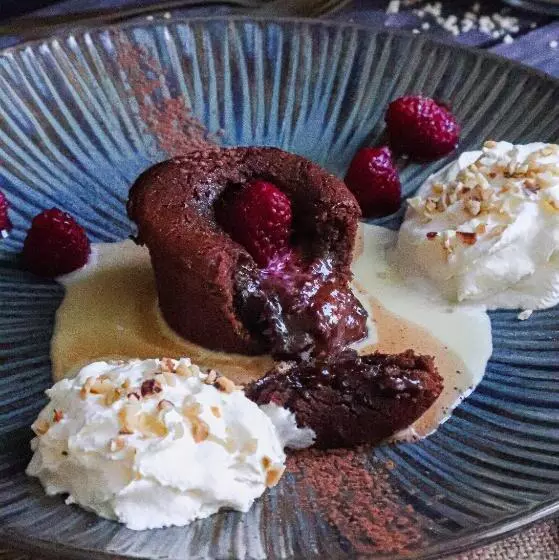 فندق & Restaurant Des Remparts