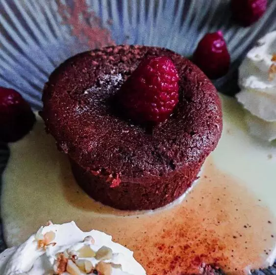 فندق & Restaurant Des Remparts