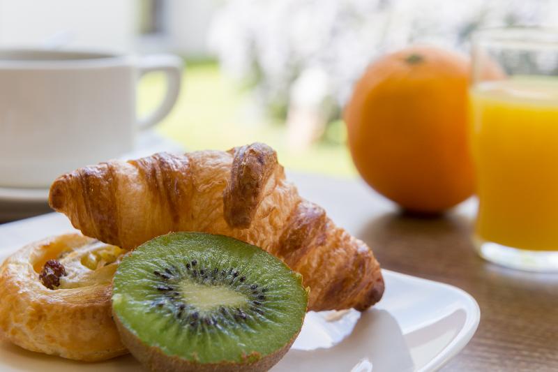 호텔 The Originals Tours Sud Pic Epeiche