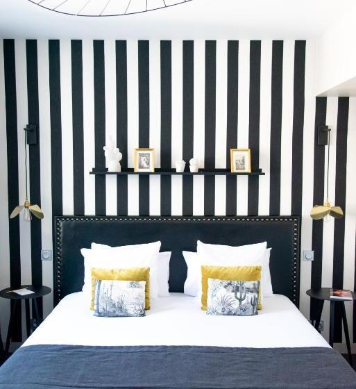 Le Général D Elbée Hotel & Spa Teritoria