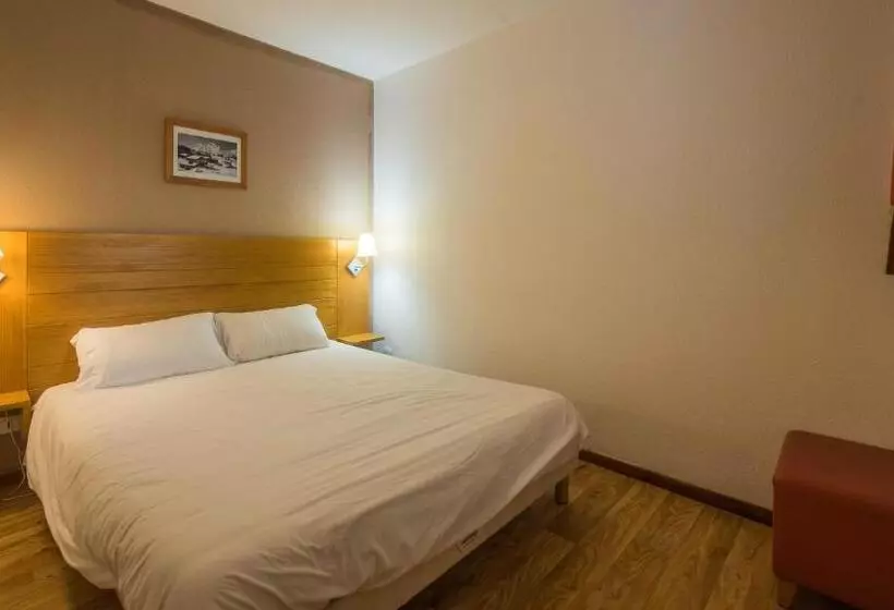 דירת נופש Vacanceole  Les Etoiles D Orion