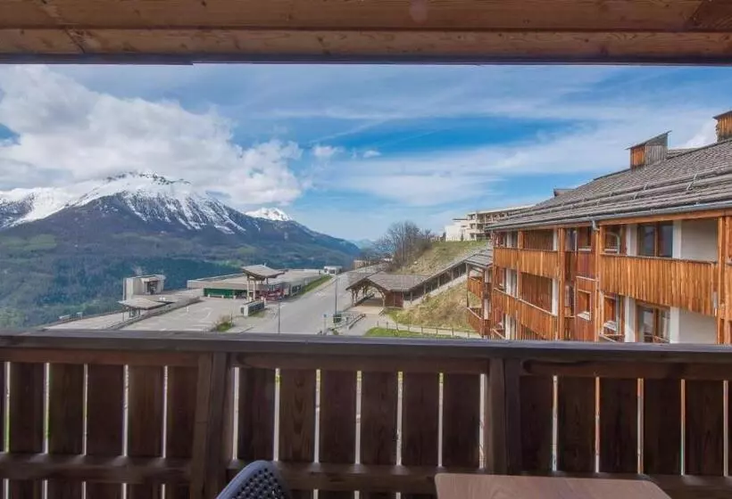 דירת נופש Vacanceole  Les Etoiles D Orion