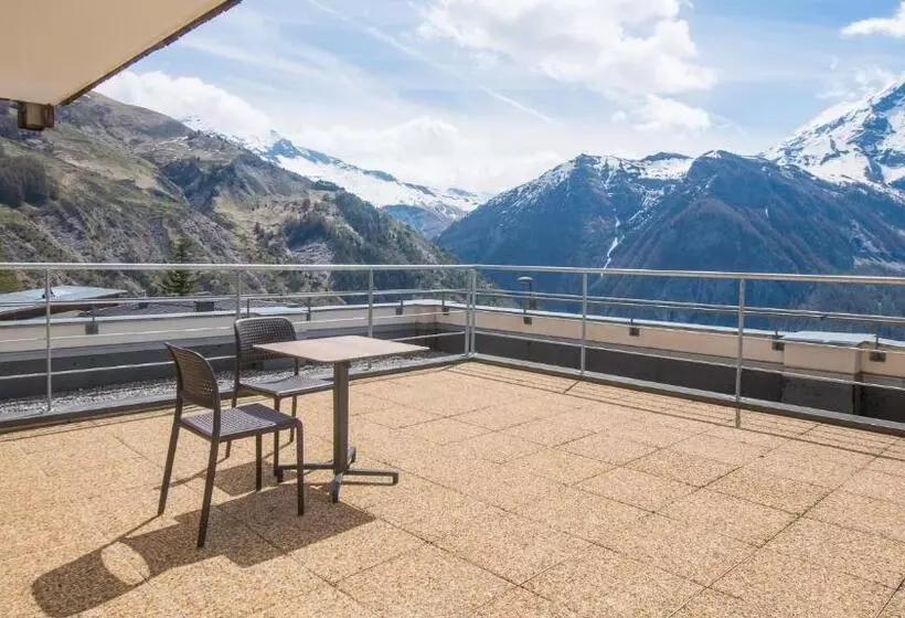 דירת נופש Vacanceole  Les Etoiles D Orion