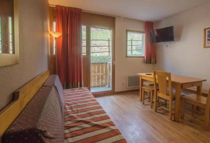 דירת נופש Vacanceole  Les Etoiles D Orion