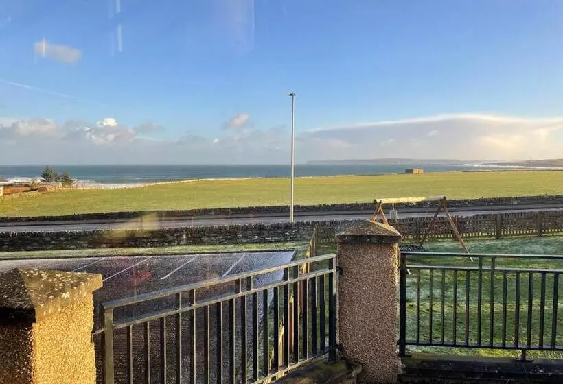 The Weigh Inn Hotel & Lodges