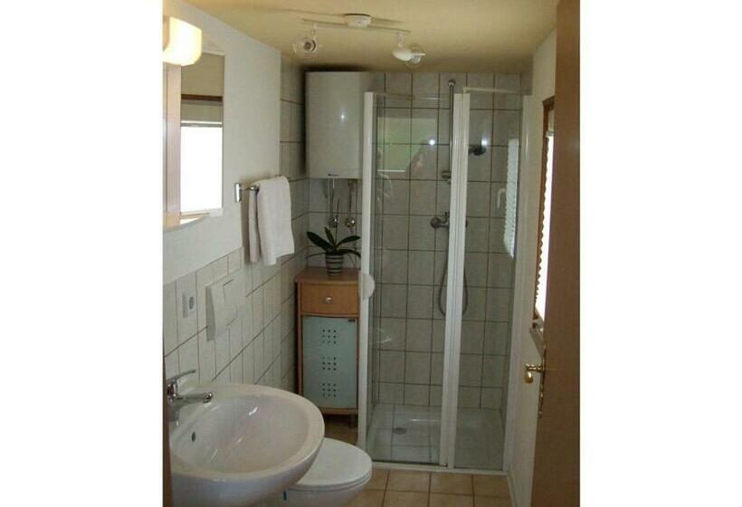 Ferienwohnung Böhme