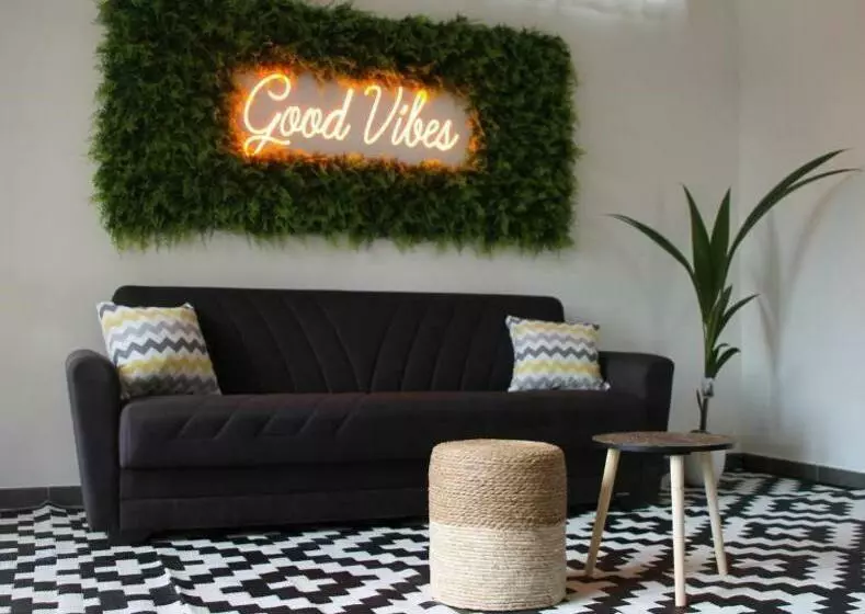 Vibes