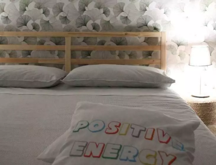 Vibes