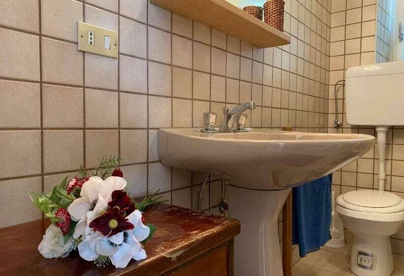 La Baita Dei Nonni   Cipat 022022   At 011138