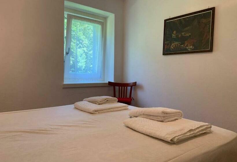 La Baita Dei Nonni   Cipat 022022   At 011138