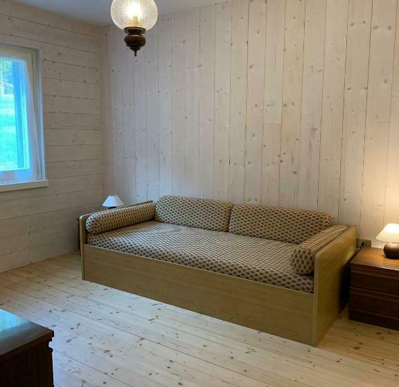 La Baita Dei Nonni   Cipat 022022   At 011138