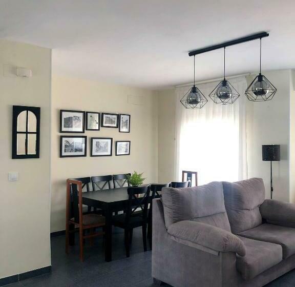 La Duquesa Del Valle