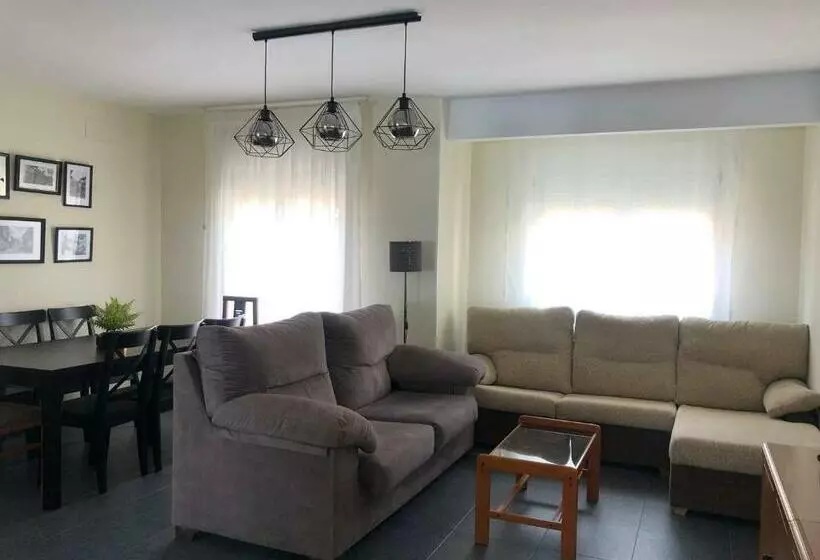 La Duquesa Del Valle