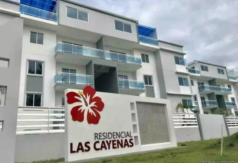 New! Luxurious 3 Bed Apart/20 Min To The Beach