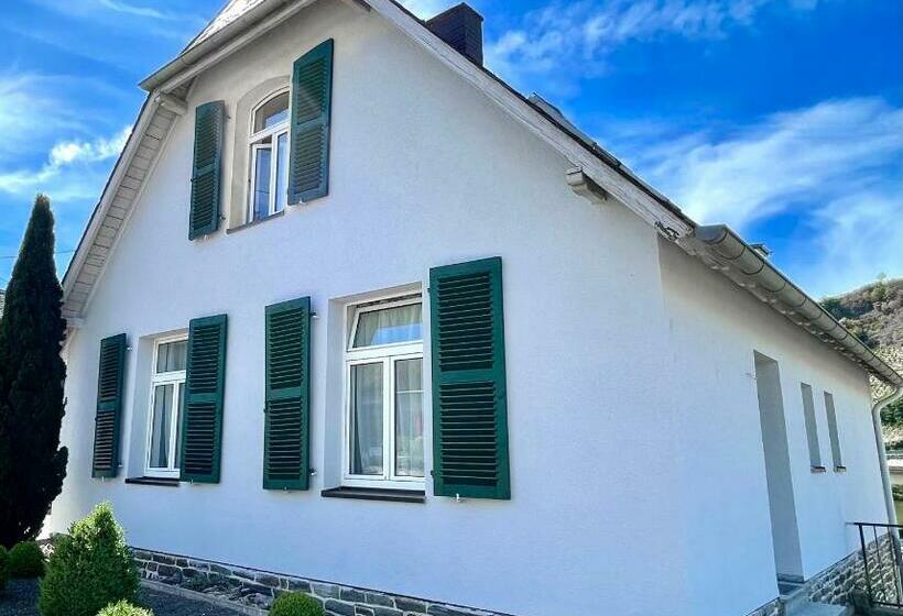 Riversidesuite.mosel