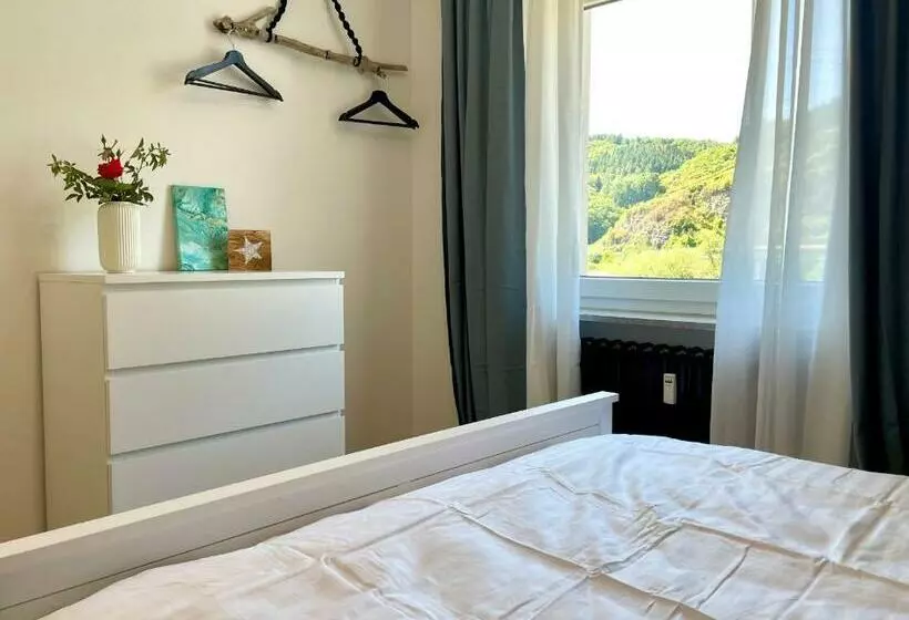 Riversidesuite.mosel