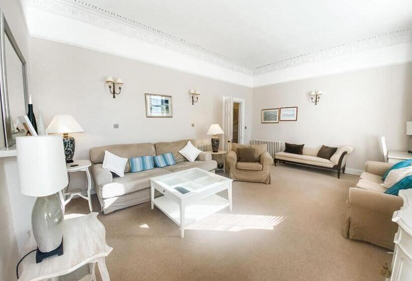 Sandmill, Murray Park