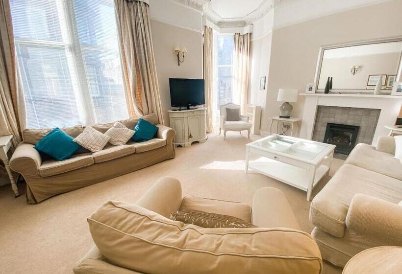 Sandmill, Murray Park