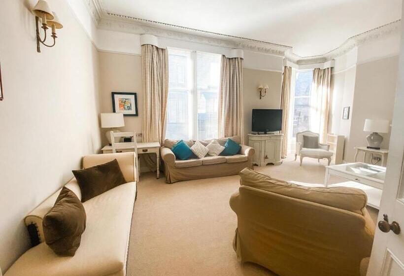 Sandmill, Murray Park