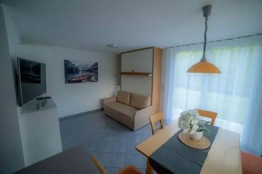 Ferienwohnung Laura
