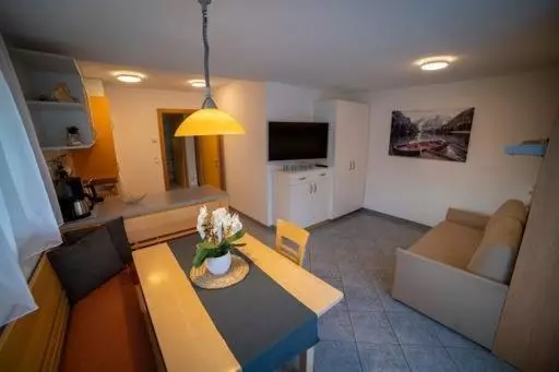 Ferienwohnung Laura