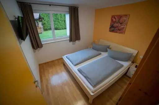 Ferienwohnung Laura