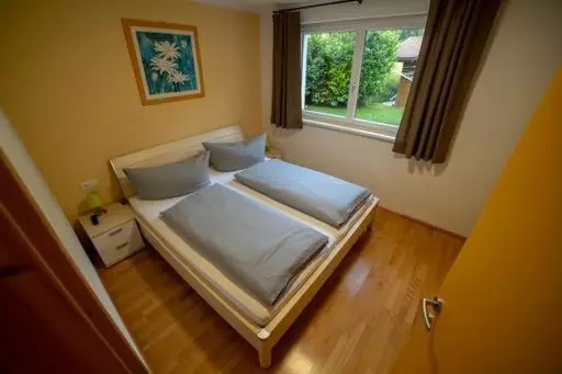 Ferienwohnung Laura