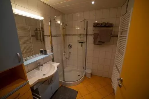 Ferienwohnung Laura