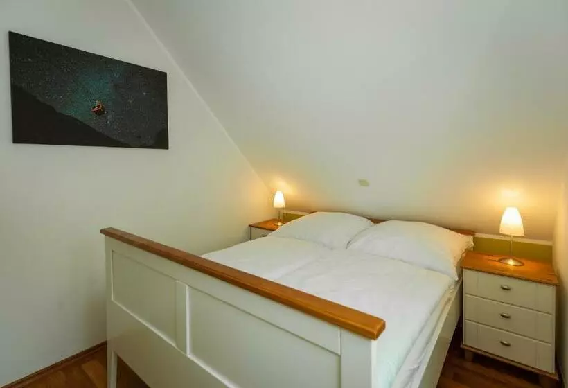 Haus Pangea B47690