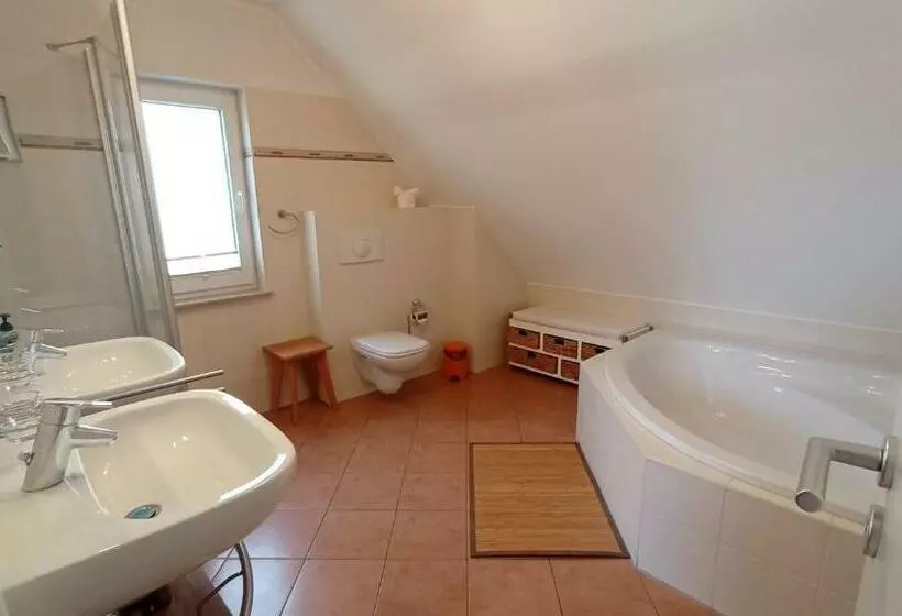 Haus Pangea B47690