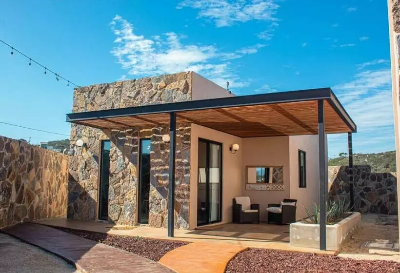 Catrina Valle   Ubicación 10