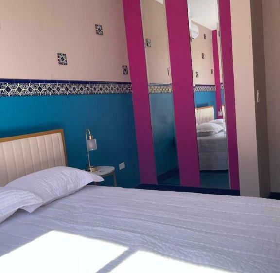 Catrina Valle   Ubicación 10