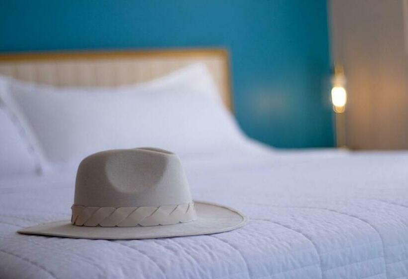 Catrina Valle   Ubicación 10