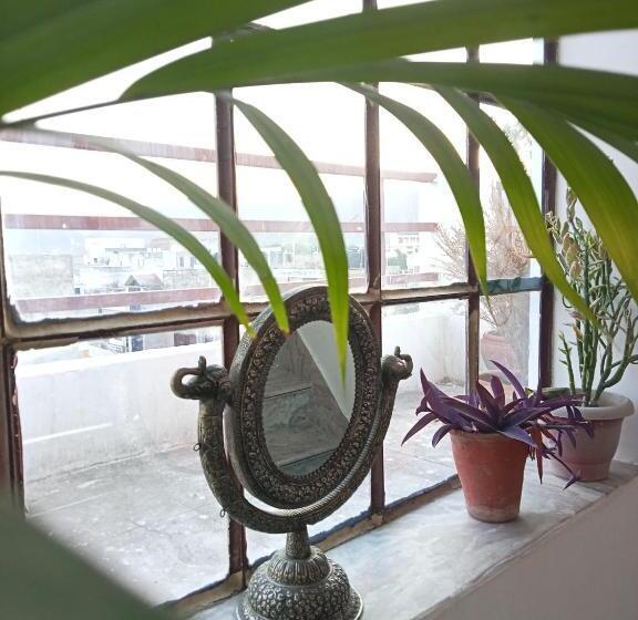 ペンション Cocoon Auberge